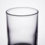 Arcoroc J4238 Islande 3.25 oz. Customizable Shot Glass by Arc Cardinal - 24/Case