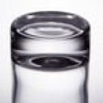 Arcoroc J4238 Islande 3.25 oz. Customizable Shot Glass by Arc Cardinal - 24/Case