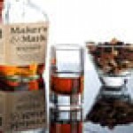 Arcoroc J4238 Islande 3.25 oz. Customizable Shot Glass by Arc Cardinal - 24/Case