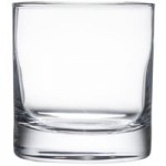 Arcoroc J4238 Islande 3.25 oz. Customizable Shot Glass by Arc Cardinal - 24/Case