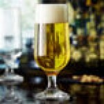 Anchor Hocking 2942M Excellency 12 oz. Stemmed Pilsner Glass - 36/Case Anchor Hocking 2942M Excellency 12 oz. Stemmed Pilsner Glass - 36/Case