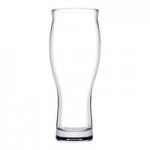 Pasabahce Revival from Steelite International 5 oz. Stackable Beer Taster Glass - 24/Case Pasabahce Revival from Steelite International 5 oz. Stackable Beer Taster Glass - 24/Case