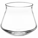 Rastal Teku 3.0 14 oz. Beer Glass - 6/Pack