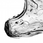 Acopa 12.5 oz. Boot Beer Mug - 12/Case