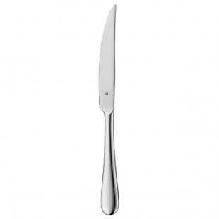 WMF Signum from BauscherHepp 9 1/2
