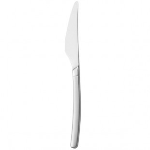 Walco Frosted Vogue from Steelite International WLS2545 8 13/16 Walco Frosted Vogue from Steelite International WLS2545 8 13/16