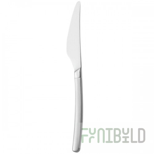 Walco Frosted Vogue from Steelite International WLS2545 8 13/16