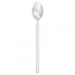 Walco Frosted Vogue from Steelite International WLS2545 8 13/16 Walco Frosted Vogue from Steelite International WLS2545 8 13/16