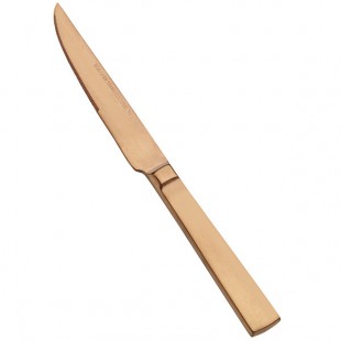 Bon Chef S3715RGM Roman 9 1/2
