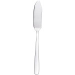 Arcoroc T1813 Vesca 7 7/8