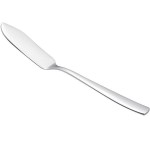 Arcoroc T1813 Vesca 7 7/8