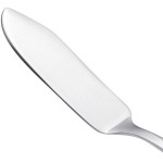 Arcoroc T1813 Vesca 7 7/8