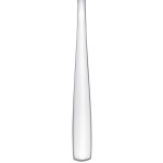 Arcoroc T1813 Vesca 7 7/8