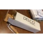 Delco Econoline by 1880 Hospitality B614KSSF 8