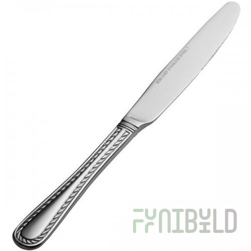 Bon Chef S411 Amore 9 1/4