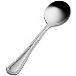 Bon Chef S411 Amore 9 1/4