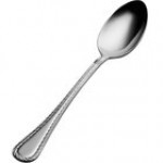 Bon Chef S411 Amore 9 1/4