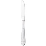 Walco Meteor from Steelite International WL7045 9 1/8