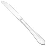 Walco Meteor from Steelite International WL7045 9 1/8