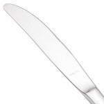 Walco Meteor from Steelite International WL7045 9 1/8