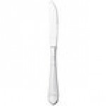 Walco Meteor from Steelite International WL7045 9 1/8