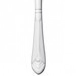 Walco Meteor from Steelite International WL7045 9 1/8