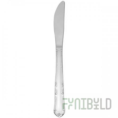 Delco Melinda III by 1880 Hospitality 8 3/4