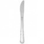 Delco Melinda III by 1880 Hospitality 8 3/4 Delco Melinda III by 1880 Hospitality 8 3/4