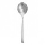 Zwiesel Fortessa Spada Brushed 6 11/16