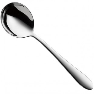 WMF Sara from BauscherHepp 6 1/2