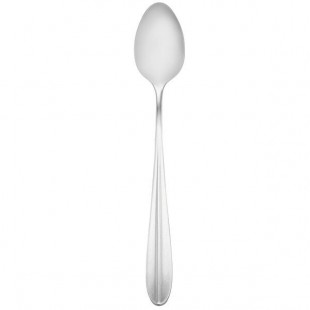 Walco Parisian from Steelite International WL6904 1 3/4 Walco Parisian from Steelite International WL6904 1 3/4