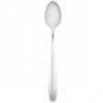 Walco Parisian from Steelite International WL6904 1 3/4