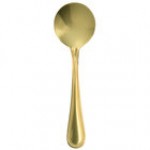 Walco Colgate from Steelite International WLG2712 6 1/4