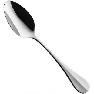 RAK Porcelain Baguette 7