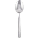 Libbey 988 002 Zephyr 7 1/4