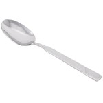 Libbey 988 002 Zephyr 7 1/4