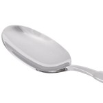 Libbey 988 002 Zephyr 7 1/4