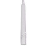 Libbey 988 002 Zephyr 7 1/4