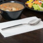 Libbey 988 002 Zephyr 7 1/4