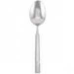 Libbey 988 002 Zephyr 7 1/4