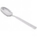 Libbey 988 002 Zephyr 7 1/4