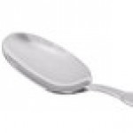 Libbey 988 002 Zephyr 7 1/4