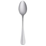 Libbey 213 001 Baguette 6 1/4