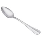 Libbey 213 001 Baguette 6 1/4