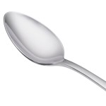 Libbey 213 001 Baguette 6 1/4