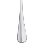 Libbey 213 001 Baguette 6 1/4