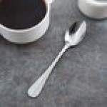 Libbey 213 001 Baguette 6 1/4