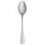 Libbey 213 001 Baguette 6 1/4