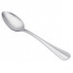 Libbey 213 001 Baguette 6 1/4