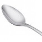 Libbey 213 001 Baguette 6 1/4